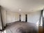 2 Porritt Place, Putaruru - Carousel 4