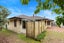 35 Golden Sands Drive, Papamoa Beach, Papamoa - Carousel 19