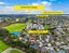 4/26 Toru Street, Te Atatu Peninsula, Auckland - Carousel 14