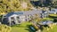 2G/25 Weranui Road, Waiwera, Orewa - Carousel 17