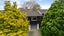 165 Glamorgan Drive, Torbay, Auckland - Carousel 1