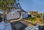 25 Harker Street, Spreydon, Christchurch - Carousel 21
