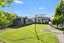140 Nelson Crescent, Napier South, Napier - Carousel 9