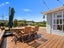 16 Kiwi Street, Whakatane, Whakatane - Carousel 2