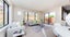 423A Blockhouse Bay Road, Blockhouse Bay, Auckland - Carousel 3