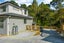 5 Satchell Place, Birkenhead, Auckland - Carousel 6