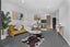 3/75 Aranui Road, Mount Wellington, Auckland - Carousel 1