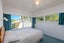 27 Anderson Road, Brooklyn - Carousel 10