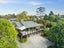 115B Welcome Bay Road, Welcome Bay, Tauranga - Carousel 3