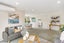 2/47 Pembroke Street, Papatoetoe, Auckland - Carousel 4