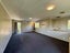 13A Kingsbridge Place, Newlands, Wellington - Carousel 4