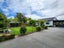1/831 Ferry Road, Woolston, Christchurch - Carousel 29