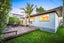2/56 Waipani Road, Te Atatu Peninsula, Auckland - Carousel 20