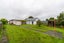 10 Kelvin Road, Maraenui, Napier - Carousel 1