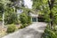 49 Spencer Street, Crofton Downs, Wellington - Carousel 1