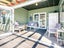113B Takamatua Bay Road, Takamatua, Akaroa - Carousel 15