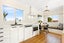 1/2B Matipo Road, Te Atatu Peninsula, Auckland - Carousel 6