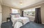 205 Vanguard Street, Nelson South, Nelson - Carousel 12