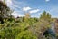 2 Ruthken Crescent, Springlands, Blenheim - Carousel 20