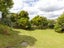 11 Grange Park Avenue, Raumati South, Paraparaumu - Carousel 4