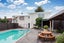 11 Ayr Road, Pakuranga, Auckland - Carousel 3