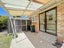 1120 Heaphy Terrace, Fairfield, Hamilton - Carousel 14