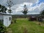 22 The Terrace, Herald Island, Auckland - Carousel 13