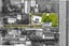 75 Atkinson Avenue, Otaki Beach, Otaki - Carousel 27