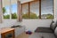 1/32 Willerton Avenue, New Lynn, Auckland - Carousel 10
