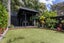 30 Brown Street, Ponsonby, Auckland - Carousel 15