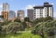 16/95 Molesworth STreet, THORNDON, WELLINGTON - Carousel 3