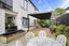 290 Blockhouse Bay Road, Avondale, Auckland - Carousel 3
