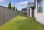 1 Te Ranga Memorial Drive, Pyes Pa, Tauranga - Carousel 32