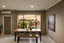 10 The Dales, Dinsdale, Hamilton - Carousel 16