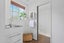 1/8 Duncan Street, Sumner, Christchurch - Carousel 12