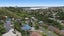 21 Bateleur Close, Welcome Bay, Tauranga - Carousel 13
