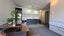 214/181 Tasman Street, Mount Cook, Wellington - Carousel 3