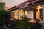 70B Muller Road, Blenheim, Blenheim - Carousel 13