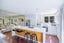 15 Lingarth Street, Remuera, Auckland - Carousel 6