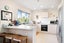 73 Velma Road, Hillcrest, Auckland - Carousel 4