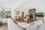 18 Ara-Kotinga, Whitford, Manurewa - Carousel 11