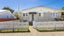 1/4 Henry Street, Ebdentown, Upper Hutt - Carousel 1