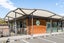 1C Salt Avenue, Mount Maunganui, Mount Maunganui - Carousel 25