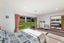 422 Glendhu Road, Motunau, Greta Valley - Carousel 30