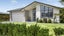 173 Ninth View Avenue, Beachlands, Auckland - Carousel 1