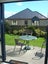 3 Vicente Place, Oteha, Auckland - Carousel 7
