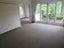 47 Hounslow Street, Ilam, Christchurch - Carousel 12