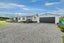 367 Oreti Road, Otatara - Carousel 24