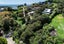 26 View Road, Ostend, Waiheke Island - Carousel 18