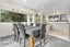 13A West Lynn Road, Titirangi, Auckland - Carousel 7